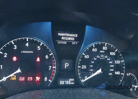 2015 Lexus Rx 350 from USA, damaged, VIN 2T2BK1BA7FC272280